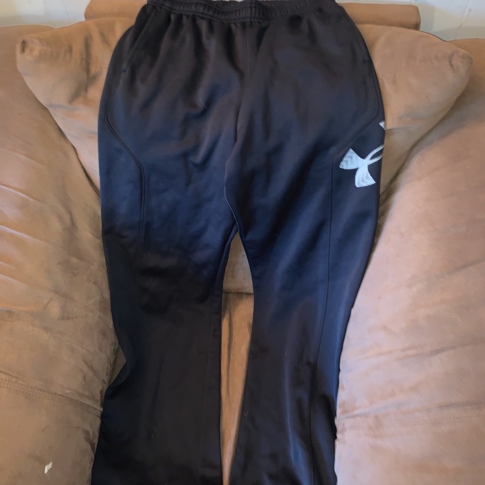 Under Armor Sweats